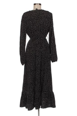 Rochie SHEIN, Mărime M, Culoare Multicolor, Preț 123,99 Lei