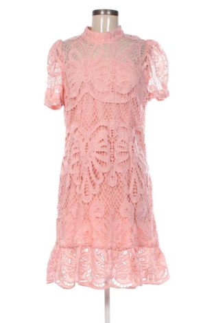 Ruha SHEIN, Méret XL, Szín Sokszínű, Ár 10 049 Ft