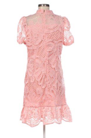 Ruha SHEIN, Méret XL, Szín Sokszínű, Ár 10 049 Ft