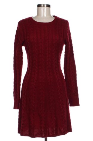 Sukienka SHEIN, Rozmiar M, Kolor Czerwony, Cena 47,00 zł