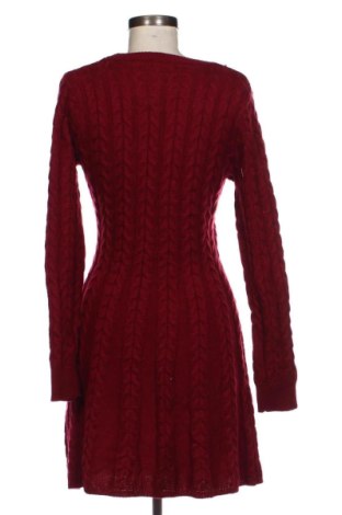 Sukienka SHEIN, Rozmiar M, Kolor Czerwony, Cena 47,00 zł