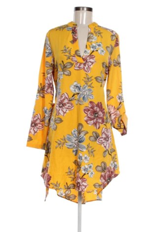 Sukienka SHEIN, Rozmiar M, Kolor Kolorowy, Cena 116,30 zł