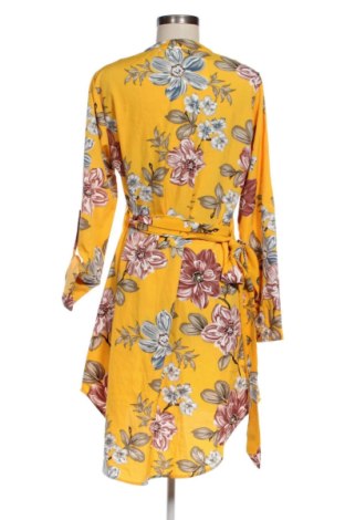 Sukienka SHEIN, Rozmiar M, Kolor Kolorowy, Cena 116,30 zł