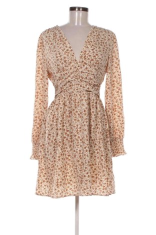 Sukienka SHEIN, Rozmiar M, Kolor Kolorowy, Cena 104,99 zł