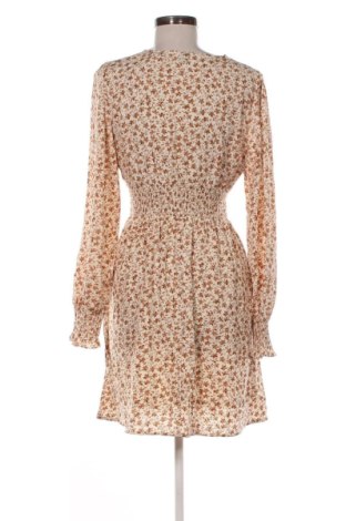 Sukienka SHEIN, Rozmiar M, Kolor Kolorowy, Cena 104,99 zł