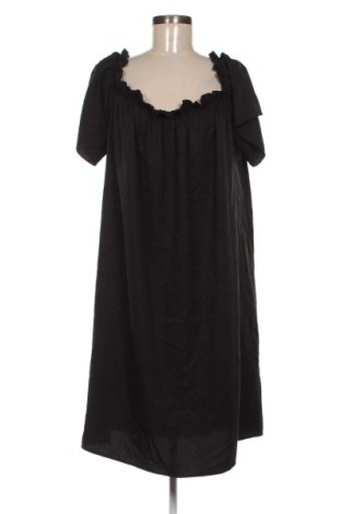 Rochie SHEIN, Mărime 3XL, Culoare Negru, Preț 123,99 Lei