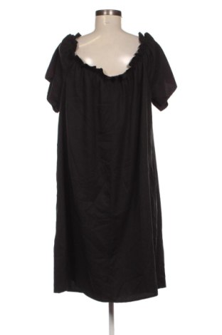 Rochie SHEIN, Mărime 3XL, Culoare Negru, Preț 123,99 Lei
