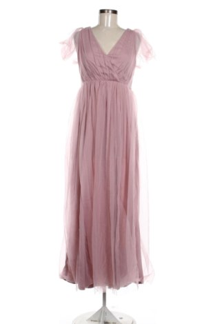 Rochie SHEIN, Mărime M, Culoare Mov deschis, Preț 105,57 Lei