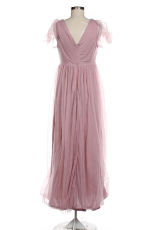 Rochie SHEIN, Mărime M, Culoare Mov deschis, Preț 105,57 Lei