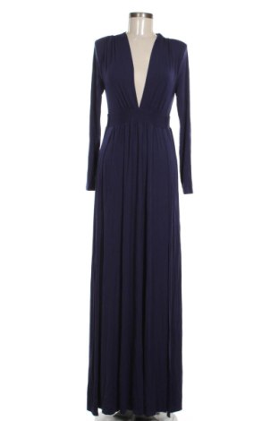 Rochie SHEIN, Mărime M, Culoare Albastru, Preț 109,85 Lei