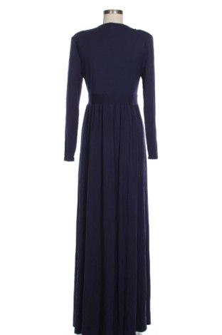 Rochie SHEIN, Mărime M, Culoare Albastru, Preț 109,85 Lei