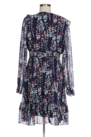 Рокля SHEIN, Размер L, Цвят Многоцветен, Цена 21,42 €