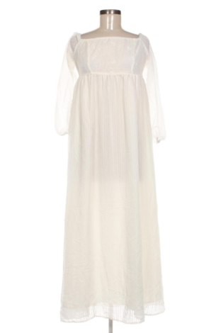 Rochie SHEIN, Mărime S, Culoare Alb, Preț 123,99 Lei