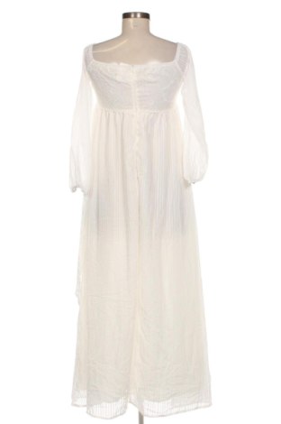 Rochie SHEIN, Mărime S, Culoare Alb, Preț 123,99 Lei