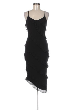 Rochie SHEIN, Mărime M, Culoare Negru, Preț 196,99 Lei