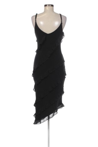 Rochie SHEIN, Mărime M, Culoare Negru, Preț 196,99 Lei