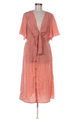 Šaty  SHEIN, Velikost XL, Barva Vícebarevné, Cena  599,00 Kč