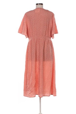 Šaty  SHEIN, Velikost XL, Barva Vícebarevné, Cena  599,00 Kč