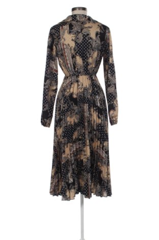 Φόρεμα SHEIN, Μέγεθος S, Χρώμα Πολύχρωμο, Τιμή 12,88 €