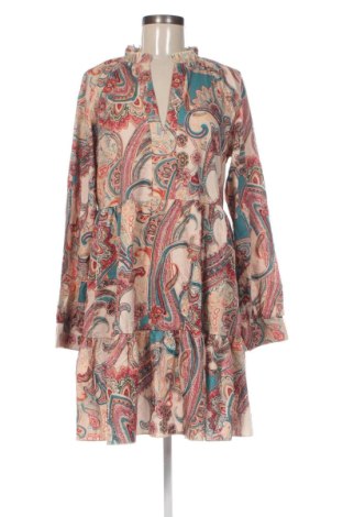 Ruha SHEIN, Méret XL, Szín Sokszínű, Ár 3 739 Ft