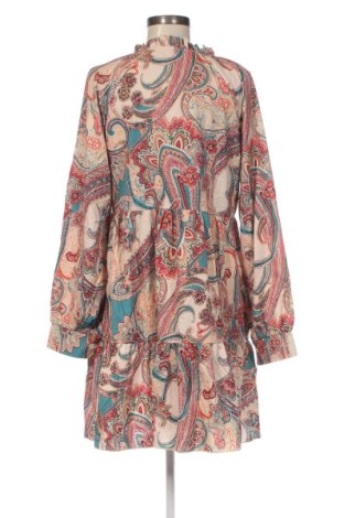 Ruha SHEIN, Méret XL, Szín Sokszínű, Ár 3 739 Ft