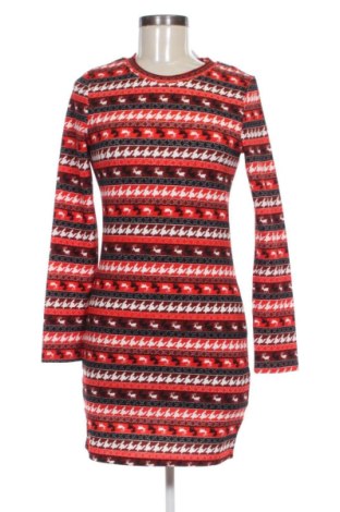 Rochie SHEIN, Mărime S, Culoare Multicolor, Preț 41,75 Lei