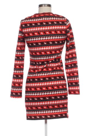 Rochie SHEIN, Mărime S, Culoare Multicolor, Preț 41,75 Lei