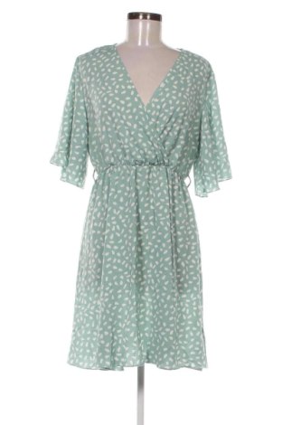 Šaty  SHEIN, Velikost L, Barva Vícebarevné, Cena  599,00 Kč