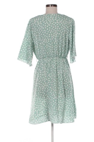 Šaty  SHEIN, Velikost L, Barva Vícebarevné, Cena  599,00 Kč