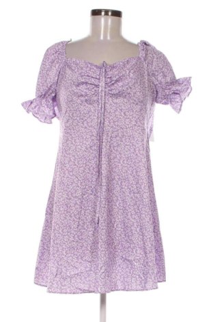 Rochie SHEIN, Mărime S, Culoare Multicolor, Preț 55,99 Lei