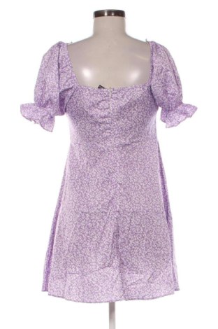 Rochie SHEIN, Mărime S, Culoare Multicolor, Preț 55,99 Lei