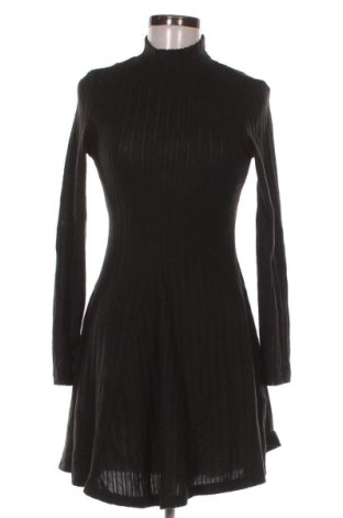 Rochie SHEIN, Mărime XS, Culoare Negru, Preț 123,99 Lei