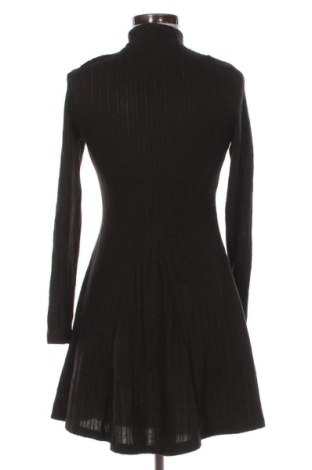 Rochie SHEIN, Mărime XS, Culoare Negru, Preț 123,99 Lei