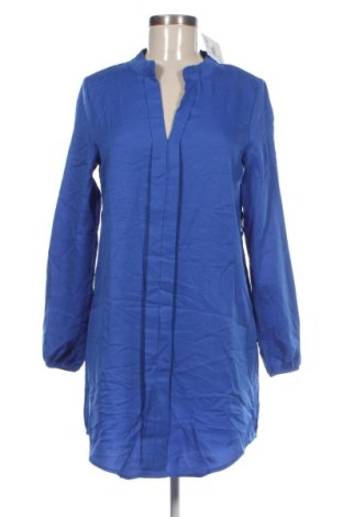 Šaty  SHEIN, Velikost XS, Barva Modrá, Cena  599,00 Kč