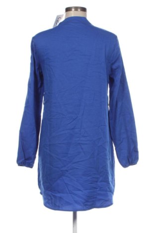 Šaty  SHEIN, Velikost XS, Barva Modrá, Cena  599,00 Kč