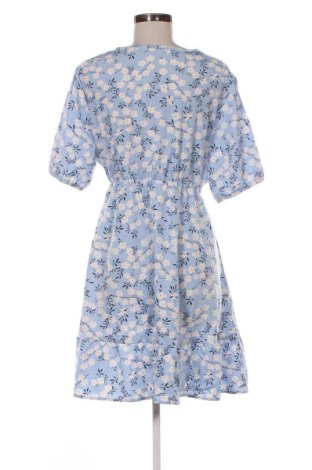 Rochie SHEIN, Mărime L, Culoare Multicolor, Preț 36,99 Lei