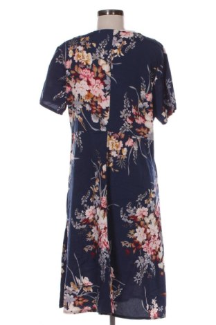 Рокля SHEIN, Размер XL, Цвят Многоцветен, Цена 20,45 €