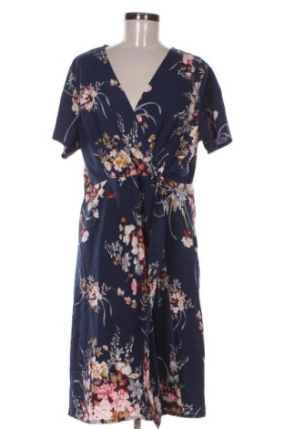 Рокля SHEIN, Размер XL, Цвят Многоцветен, Цена 20,45 €