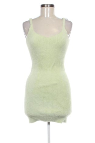 Rochie SHYX, Mărime M, Culoare Verde, Preț 108,70 Lei