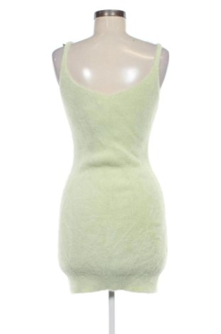 Rochie SHYX, Mărime M, Culoare Verde, Preț 108,70 Lei