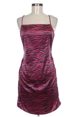 Rochie SHYX, Mărime M, Culoare Multicolor, Preț 135,54 Lei