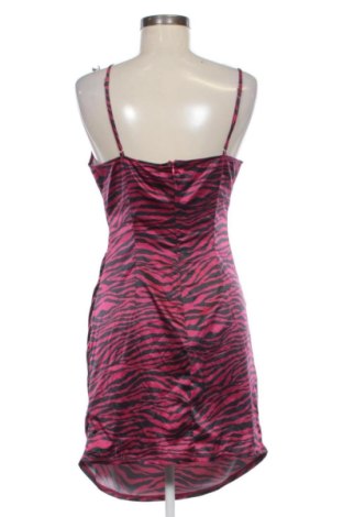 Rochie SHYX, Mărime M, Culoare Multicolor, Preț 135,54 Lei