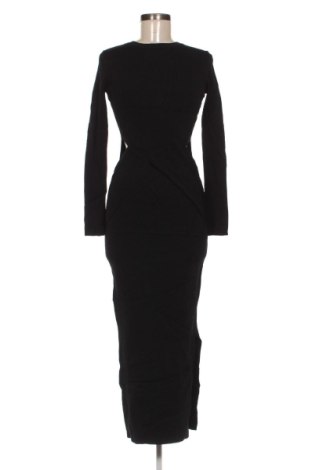 Rochie SIR., Mărime S, Culoare Negru, Preț 979,99 Lei, #136091786
