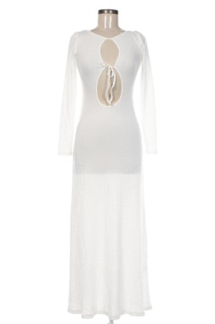 Rochie SNDYS, Mărime XS, Culoare Alb, Preț 342,99 Lei