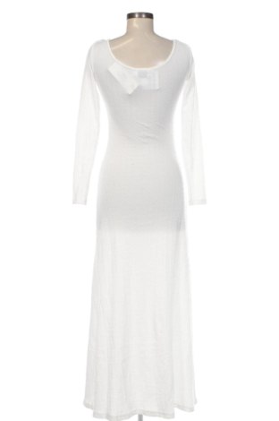 Rochie SNDYS, Mărime XS, Culoare Alb, Preț 342,99 Lei