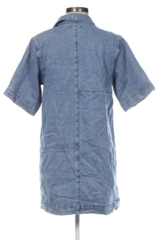 Kleid ST MRLO, Größe M, Farbe Blau, Preis € 49,99