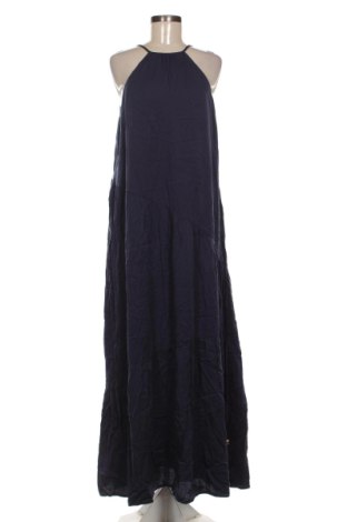 Rochie ST MRLO, Mărime L, Culoare Albastru, Preț 594,99 Lei