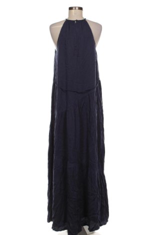 Rochie ST MRLO, Mărime L, Culoare Albastru, Preț 594,99 Lei