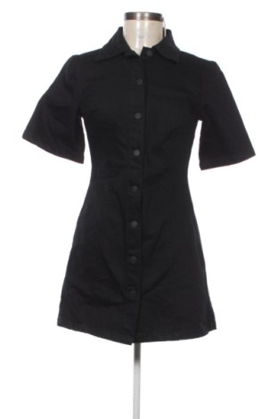 Kleid STOCKHOLM DESIGN GROUP, Größe M, Farbe Schwarz, Preis € 17,99