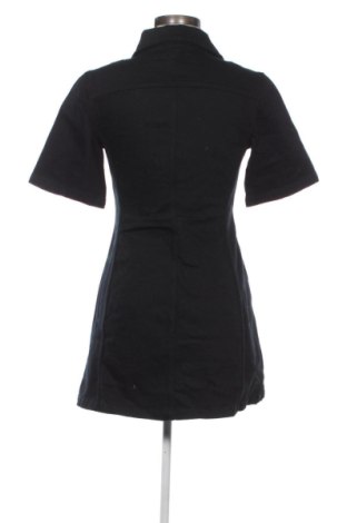Kleid STOCKHOLM DESIGN GROUP, Größe M, Farbe Schwarz, Preis € 17,99